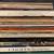 LPs - 1960s and 1970 1 thumbnail