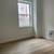 Fully Renovated 2-bedroom, 1-bath, 1st FLR w/ Bonus Room 5 thumbnail