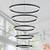 Modern Chandelier 1 thumbnail