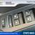 2017 Chevrolet Trax AWD 4D Sport Utility / SUV LS 16 thumbnail