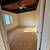 Beautiful 2 BR available June 1st 11 thumbnail