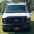 2011 Ford E250 Cargo Van 7 thumbnail