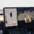 2023 Tesla Model 3 Electric  Sedan 12 thumbnail