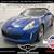 2014 Nissan 370Z  Touring Roadster Convertible 1 thumbnail