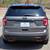 2017 Ford Explorer 7 thumbnail