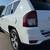 Sharp! 2017 Jeep Compass High Altitude 4x4! 10 thumbnail