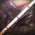 Unique Painting – Modern Multi-Media 1 thumbnail