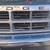 1994 dodge dakota 13 thumbnail