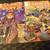 Image Comics - CyberForce Ongoing  # 0. 2, 4 - 10 5 thumbnail