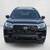 2023 Honda Passport EX-L AWD All Wheel Drive SUV 2 thumbnail