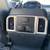 2022 Ford F350 Platinum Ultimate FX4 Diesel - LOW MILES - FULLY LOADED 21 thumbnail