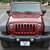 2008 Jeep Wrangler 4x4 4WD X SUV 12 thumbnail