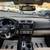 2015 Subaru Outback 3.6R Limited Wagon 4D 17 thumbnail