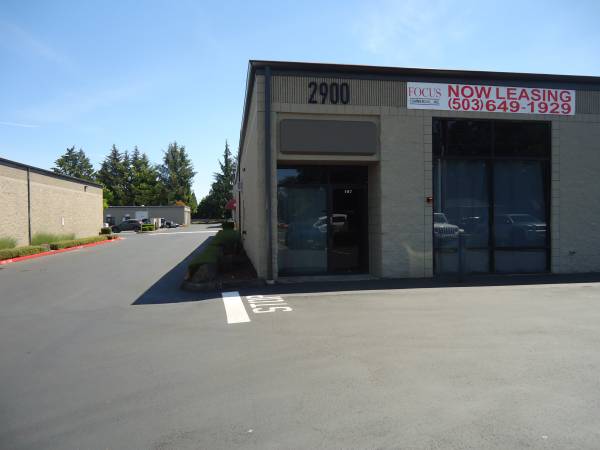 $2,020 / 1250ft2 - 1250 pies cuadrados de espacio comercial en Park 219 - ¡disponible próximamente! (Hillsboro)63777162375169120
