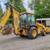 John Deere Backhoe 2 thumbnail