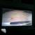 2019 Nissan Versa Note SV CVT 20 thumbnail