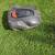 Husqvarna Automower 430X Robotic Mower 3 thumbnail