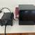 Avantone Pro Active MixCube Mix Cube Mixcubes Single Speaker Monitor 3 thumbnail