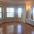 Lincoln Park Sun drenched Two Bed w/ Granite/Stainless Kitchen. 3 thumbnail