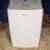 Dehumidifier - Hisense (great condition) 2 thumbnail