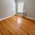 Portage Park - 2 bed/1 bath - includes heat and private 2 car garage 16 thumbnail