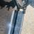 2022 Lincoln Navigator L Reserve L-Extended,Black on Black,78000 miles 20 thumbnail