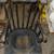 child's rocking chair 1 thumbnail