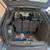 2006 Chrysler Town & Country Touring, 116552 miles 6 thumbnail