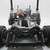 Tamiya Rover Mini Cooper 1/10 RC Car - Excellent - Great Price 7 thumbnail