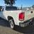 2009 GMC SIERRA 2500HD WT EXTENDED CAB MEDIUM BED 4WD 6.0 19 thumbnail