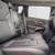 2021 Jeep Cherokee Limited Call (303) 951-6769 20 thumbnail