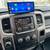 🚗2019 Ram 1500 Classic Tradesman for sale - San Diego - Clean Title 15 thumbnail