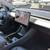 2019 Tesla Model 3 Electric Mid Range Sedan 21 thumbnail