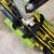SKI DOO SNOWMOBILE 4 thumbnail