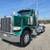 Huge Equipment Liquidation - Excavators Skid Steers Dump Truck Trailer 22 thumbnail
