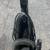 Carpet Pro Heavy Duty Vacuum 7 thumbnail