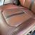 2020 Ford F-350 4x4 4WD F350 Super Duty King Ranch LONG BED DIESEL TRU 18 thumbnail