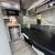 2017 Airstream Sport 20 thumbnail