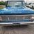 1967 Ford 100 18 thumbnail