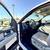 2013 FORD F150 SUPERCREW CAB XLT PICKUP 4D 6 1/2 FT 18 thumbnail