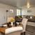 Happiness awaits you! 3 bed, 1 bath, 1008 sqft! 14 thumbnail