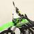 2018 KAWASAKI KLX 250 2 thumbnail