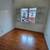 Beautiful Apartment – Wood Floors, Walk-In Closets, Great Location 12 thumbnail