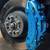 Mobile Caliper Painting Service $35-$45 per caliper 2 thumbnail