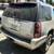 ♻️ 2007 GMC Yukon Denali 6.2L PARTING OUT 7 thumbnail