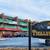 Trolley Square 4 thumbnail