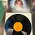 Classic rock vinyl record lot petty blood sweat thin lizzy steely 5 thumbnail