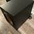 Klipsch R – 12 SW Subwoofer 2 thumbnail