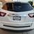 2014 CHEVY TRAVERSE * CLEAN TITLE * SMOG DONE * TAGS PAID 5 thumbnail