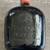 Vintage OLD Suntory Extra Special Japanese Whisky Bottle - Rare 5 thumbnail